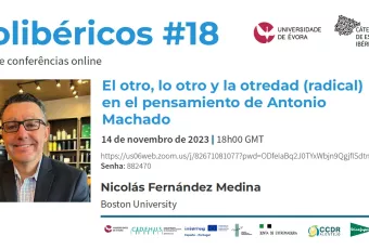 #Polibericos18