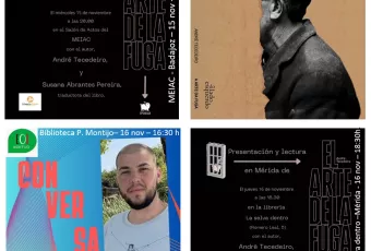 tecedeiro