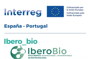 Logo IberoBIo