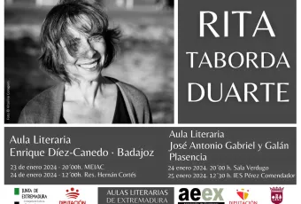 Rita Taborda Duarte
