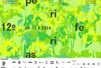 periferias 2024