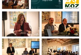 Apresentação BIALE