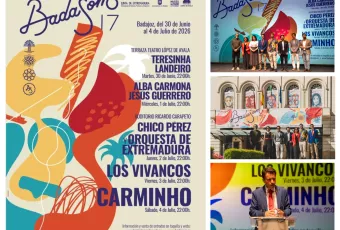 Collage presentación Badasom