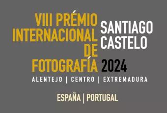Premio Santiago Castelo