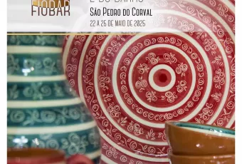 Cartaz