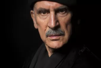 Vitorino
