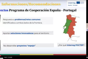 WEBINAR