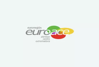 logo euroace