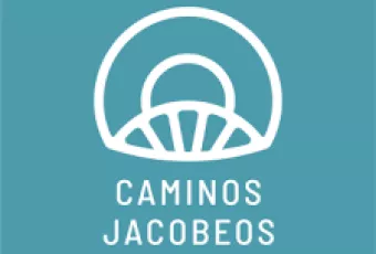 images_caminos_jacobeos.png