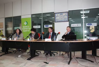 img_3869.jpg