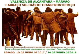 img_abrazo_web.jpg