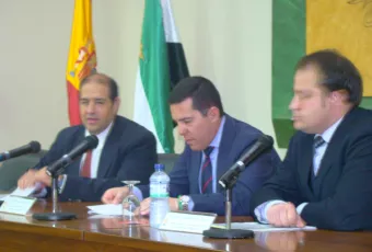 inauguracion_jornadas_derecho.jpg
