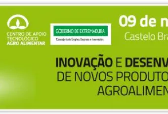 innovacao_castelobranco.jpg