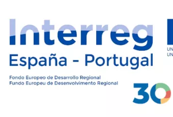 interreg_30_anos.png