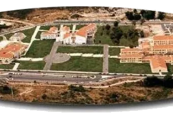 ipguarda.png