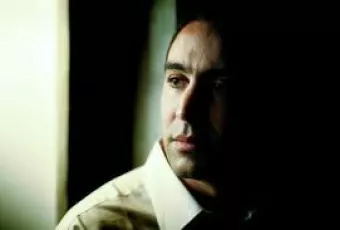 jeronimo_pizarro_premio_eduardo_lourenco_2013.jpg