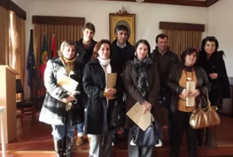jf_18_jan_2012.jpg