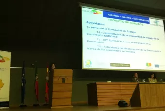 jornada23_mayo.jpg