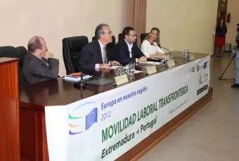 jornada_23oct2012_5bis.jpg