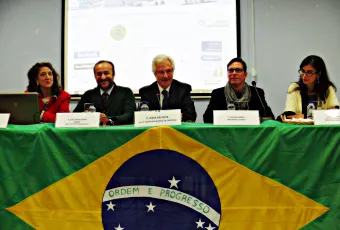 jornada_appex_2013.jpg
