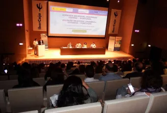 jornada_bilateral_1.jpg