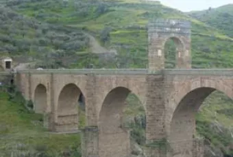jornada_tecnica_de_turismo_de_fronteira.jpg