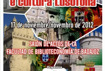 jornadas_portugues_2012.jpg