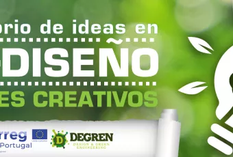 laboratorio_ideas_degren.jpg