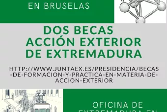 lisboa_bruselas.jpg
