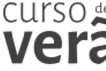 logo-cv.png