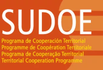 logo-interreg_sudoe.jpg