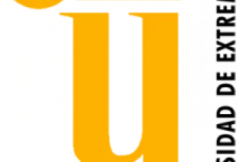logo-uex-e1398681113341.png