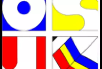 logo.jpg