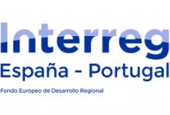 logo150.jpg