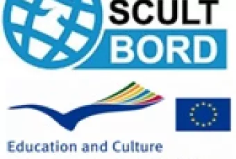 logo.jpg