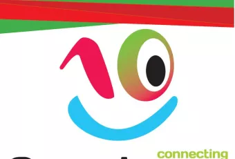 logo_10_junho.jpg