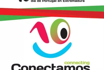 logo_10junho_dia_portugal.jpg