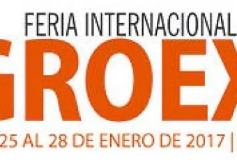 logo_agroexpo_2017_bis.jpg