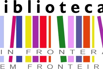 logo_asociacion_bibliotecas_sin_fronteras.jpg