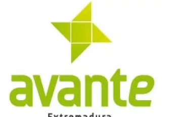 logo_avante_0.jpeg