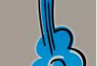 logo_badasom.jpg