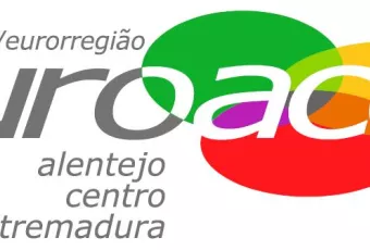 logo_blanco_eurorregion_eurorregiao_3.jpg
