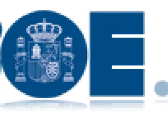 logo_boe_es.jpeg