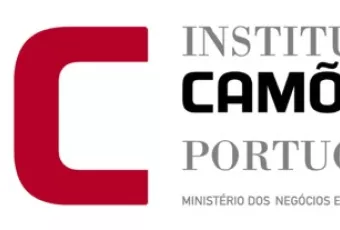 logo_camoes.jpg