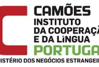 logo_camoes.jpg