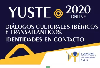 logo_campus_yuste.jpg