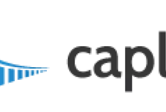 logo_caple.png