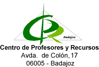 logo_cpr.png