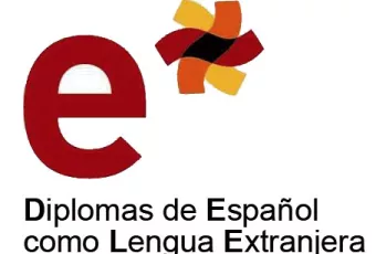 logo_dele.jpg