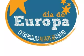 logo_dia_europa_euroace.jpg